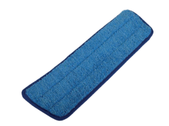 MOPA MICROFIBRA DUSTER LAVABLE 40 cm 1 unid - WINKLER