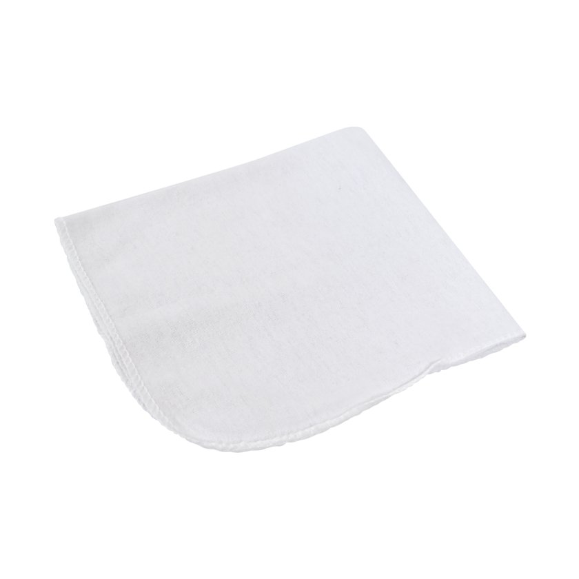 PAÑO BLANCO 30x40 cm 1 unid - WINKLER