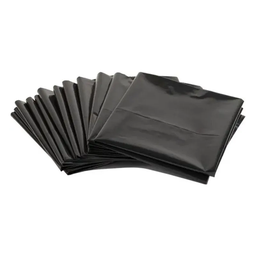 [AS88WK001] BOLSA BASURA NEGRA 120x130x0,04 10 unid - WINKLER