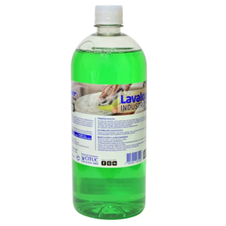[AS85WK010] LAVALOZA CONCENTRADO 2L