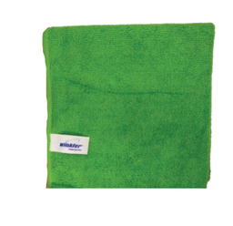 [AS89WK016] PAÑO MICROFIBRA USO GENERAL 38x38 cm UD