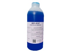 [AS85WK018] VIRUTILLA LIQUIDA PISO MADERA 1L
