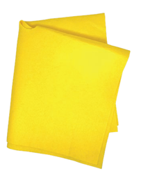 [AS89WK019] TRAPERO DANZARINA CON OJAL 1 UD