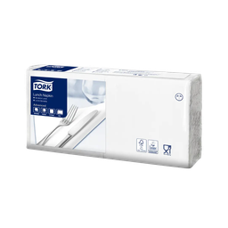 [AS83TK314] SERVILLETA ADVANCED 10 Paq. x 200 unid 33x33 cm - TORK 477149