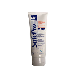 [AS87TZ006] PROTECTOR SOLAR FPS 50+ 220GR